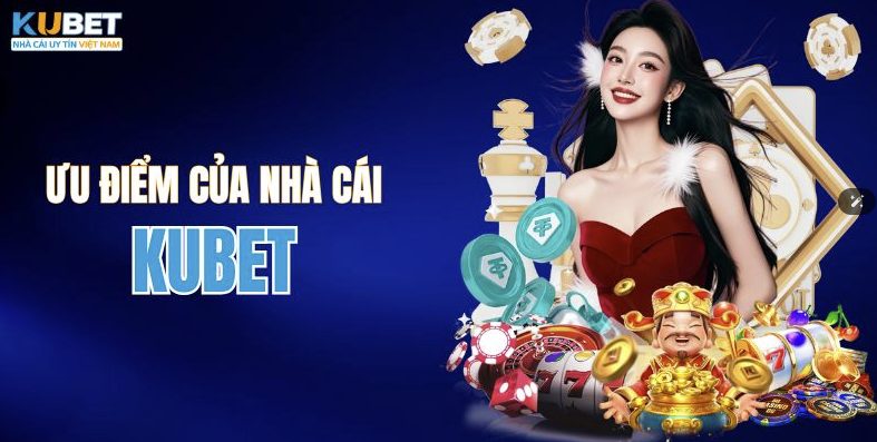 test 1 chúng mày hiển thị hộ tao cái