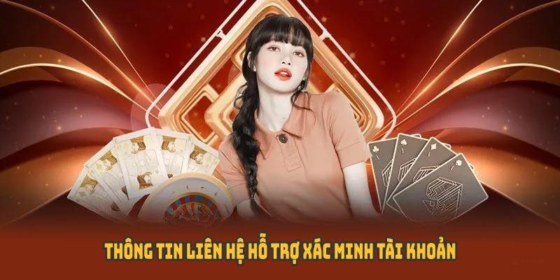 Hướng Dẫn Xác Minh Nguồn Gốc 888VI - Bảo Vệ Tài Khoản 3 Hướng Dẫn Xác Minh Nguồn Gốc 888VI - Bảo Vệ Tài Khoản 3