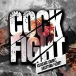 _ tác với các nhà cung cấp game hàng