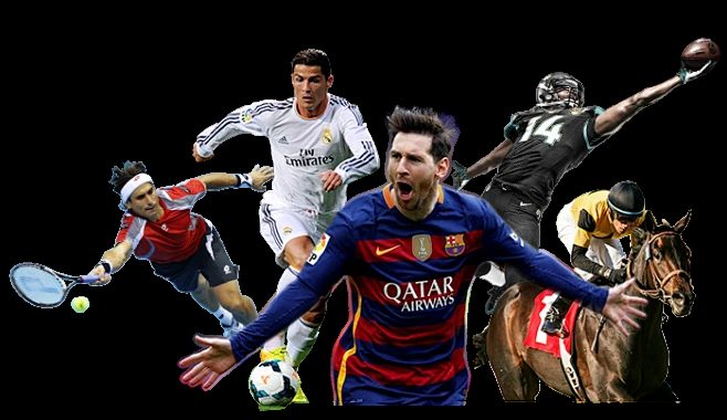 BBIN Sports LC88: Đánh Giá Toàn Diện Sảnh Cược Thể Thao 1 BBIN Sports LC88: Đánh Giá Toàn Diện Sảnh Cược Thể Thao 1