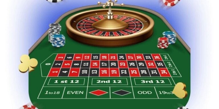 Baccarat Tại R88 Giúp Bạn Làm Chủ Bàn Đấu Đỉnh Cao 2025