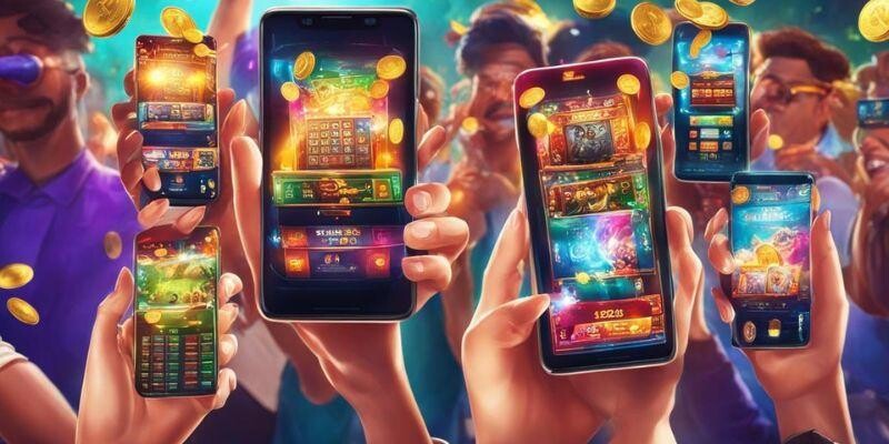 Bí quyết cơ bản để khắc phục lỗi kết nối internet Bí quyết cơ bản để khắc phục lỗi kết nối internet