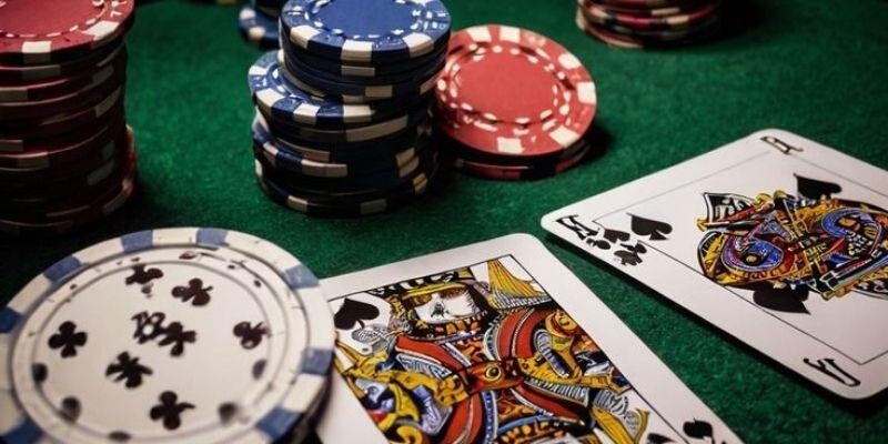 Bí quyết quan trọng giúp tăng tỷ lệ nhận thưởng lớn