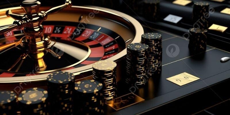 Các dạng trò bánh xe quay số phổ biến người chơi cần nắm