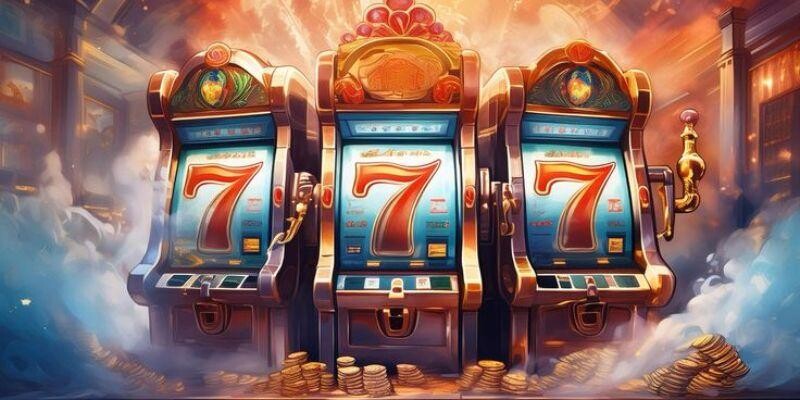 Cách chơi nổ hũ Super Ace tăng cơ hội thắng