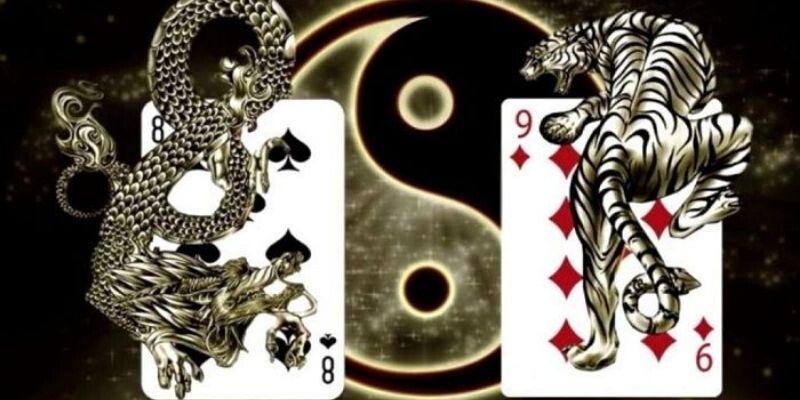 Cách phân định thắng thua dễ dàng với quy tắc cụ thể