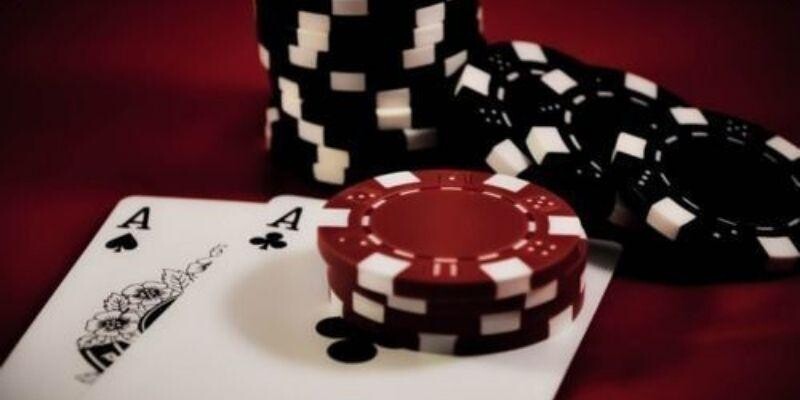 Chi tiết các quy định cụ thể trong luật chơi poker