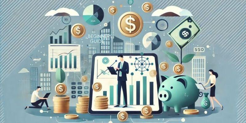 Đại Lý R88 Lộ Trình Khởi Nghiệp Lợi Nhuận Khủng 2025