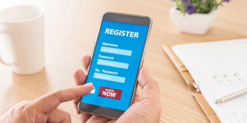 Đăng Ký R88 Nhận Ngay 88k Quà Tặng Khởi Nghiệp Năm 2025