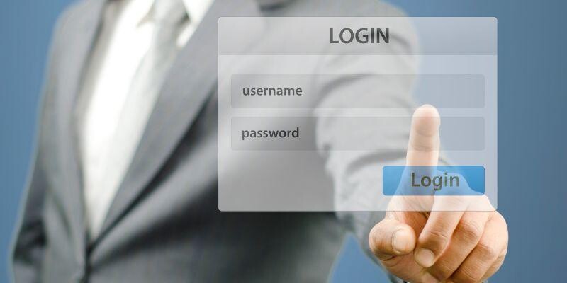 Đăng Nhập R88 Nhanh Chóng Cùng Hệ Thống Sảnh Năm 2025