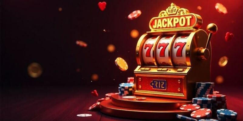 Điểm nổi bật có trong game voi lũy tiến