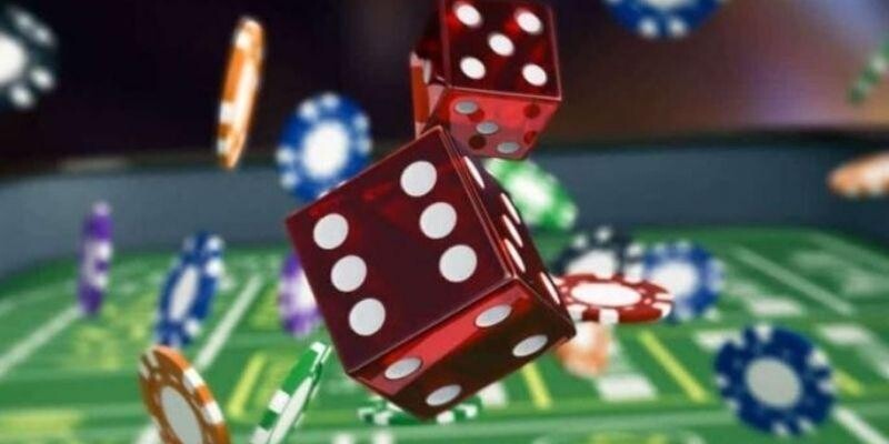 Điểm nổi bật khi trải nghiệm tài xỉu R88