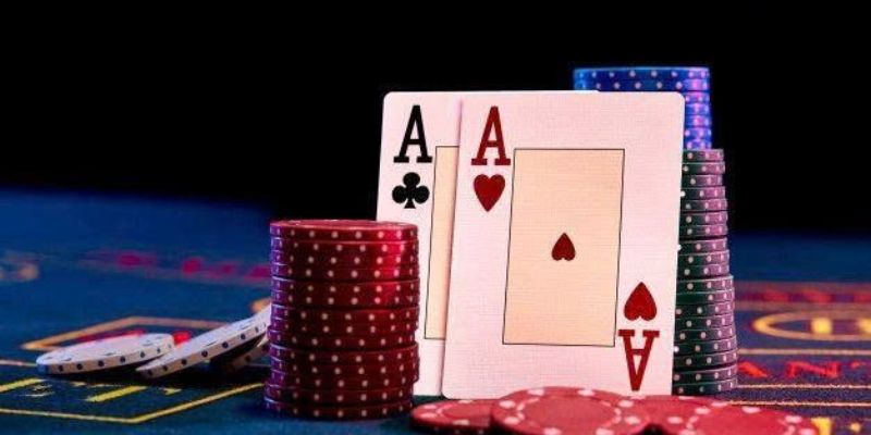 So sánh cơ bản giữa các đối tác đình đám tại sảnh