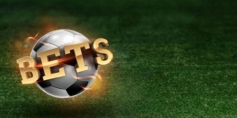 Giải mã chi tiết về kèo cược 1H2