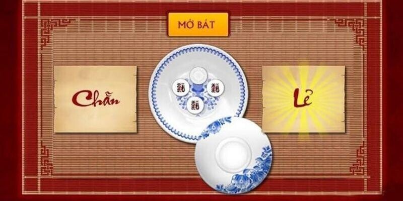 Giới thiệu nguyên tắc vận hành của game