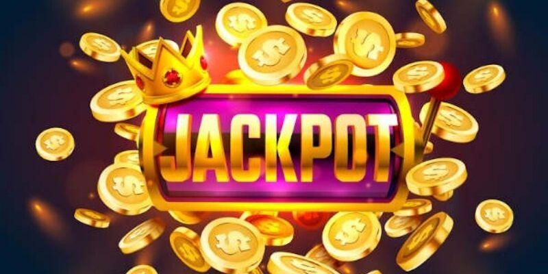 Hệ thống biểu tượng cùng nhiều mức thưởng