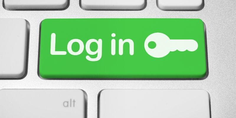 Hội viên nên lưu lại địa chỉ truy cập chính thức