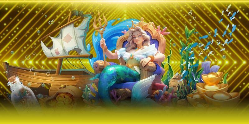 Kế hoạch mở rộng thị trường đẳng cấp của thương hiệu Kế hoạch mở rộng thị trường đẳng cấp của thương hiệu