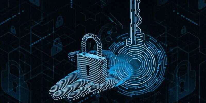 Khái quát chung về điều khoản bảo mật tại nền tảng R88