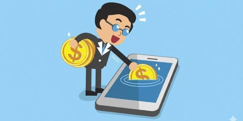 Khám phá các phương thức nạp tiền R88 đẳng cấp