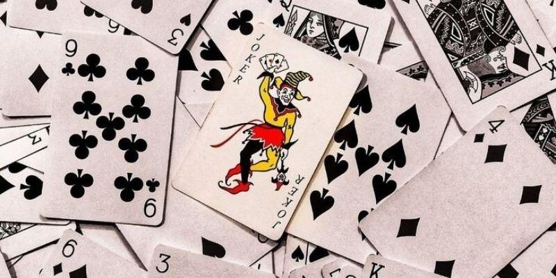 Khám phá chi tiết các cách nhớ 52 lá bài tiến lên