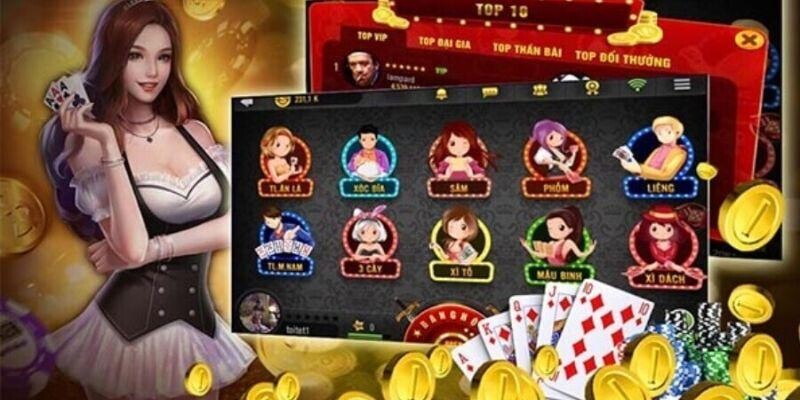 Khám phá chi tiết đối tác đẳng cấp BG trực tuyến