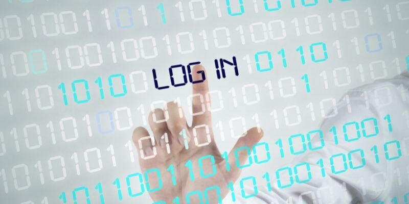 Khám phá lợi ích hấp dẫn khi thực hiện đăng nhập R88