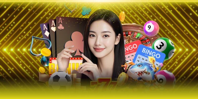 Khám phá thành tựu đỉnh cao đem đến vị thế hiện tại Khám phá thành tựu đỉnh cao đem đến vị thế hiện tại