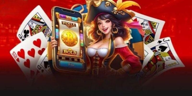 Khám phá ưu điểm cụ thể khi tải app R88