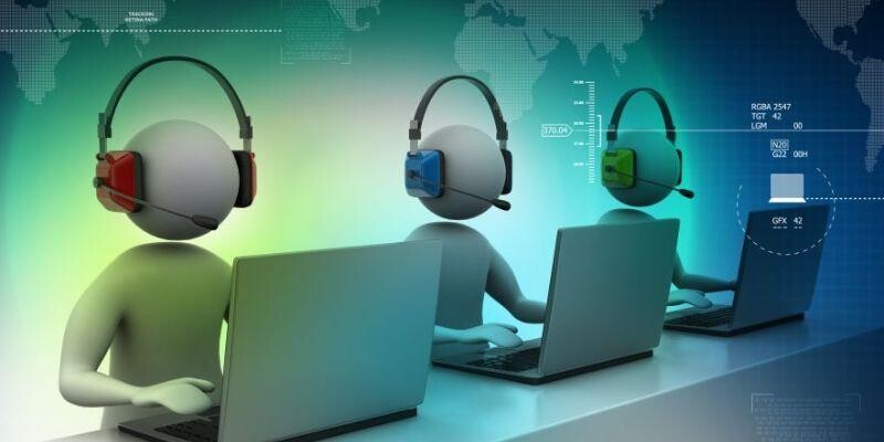 Liên Hệ R88 - Dịch Vụ Hỗ Trợ Chuyên Nghiệp, Đánh Giá 5 Sao 2 Liên Hệ R88 - Dịch Vụ Hỗ Trợ Chuyên Nghiệp, Đánh Giá 5 Sao 2