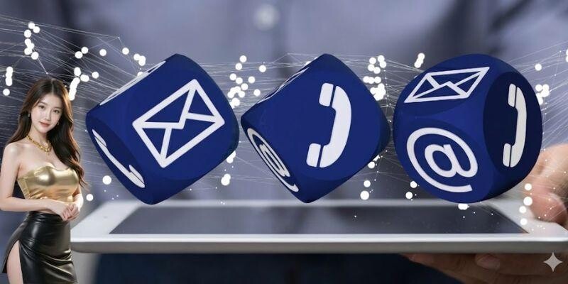 Liên hệ R88 qua livechat Liên hệ R88 qua livechat