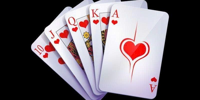 Chi tiết ưu điểm nhận về khi trải nghiệm live game R88