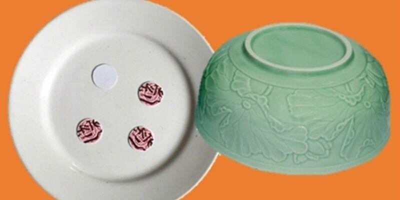 Mẹo chơi xóc bát cho người mới trải nghiệm