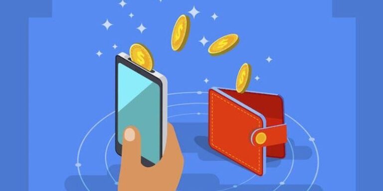 Nạp Tiền R88 Hỗ Trợ Hội Viên Giao Dịch An Toàn Năm 2025