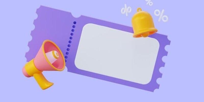 Nhận diện chương trình hoàn trả tại sảnh thể thao Nhận diện chương trình hoàn trả tại sảnh thể thao