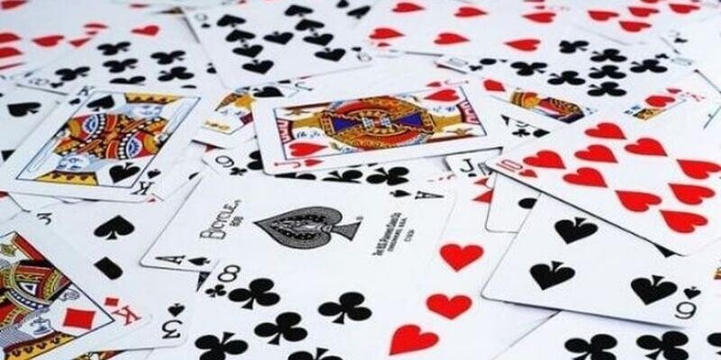 Nhận định quy trình thực hiện kỹ năng ghi nhớ bài