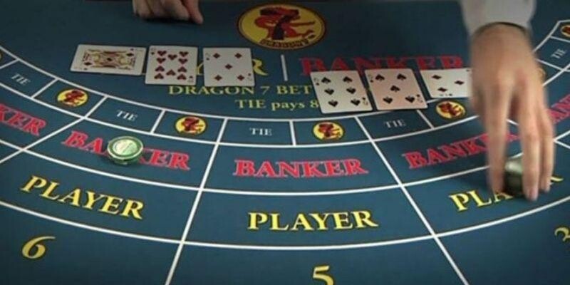 Nhận định sơ lược về các cửa đặt tiền hấp dẫn