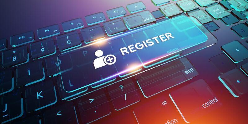 Nhận định trình tự các bước thiết lập hồ sơ cụ thể