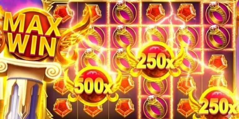 Nổ Hũ Super Ace R88 - Bí Quyết Săn Thưởng Lớn 2025