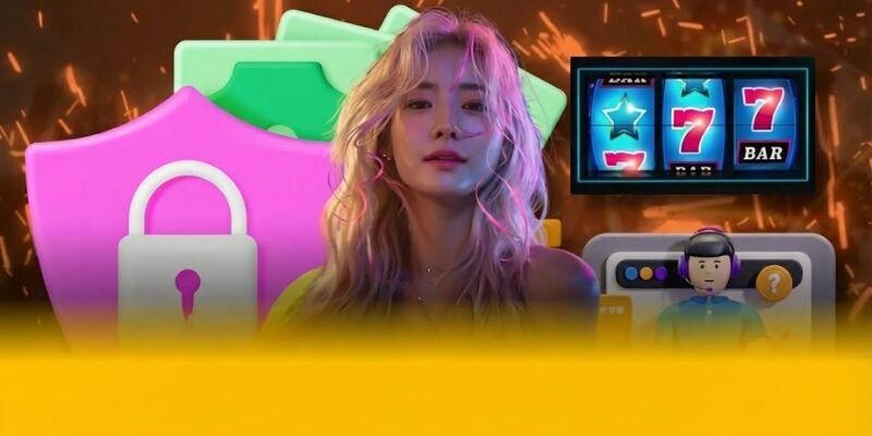 Nội dung chính sách bảo mật R88 đầy đủ chi tiết nhất