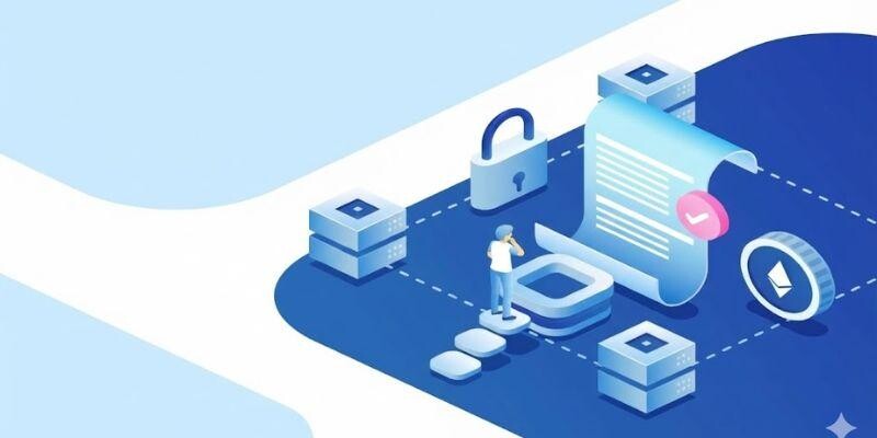 Quy định tại nhà cái liên quan đến vấn đề thanh toán của khách hàng