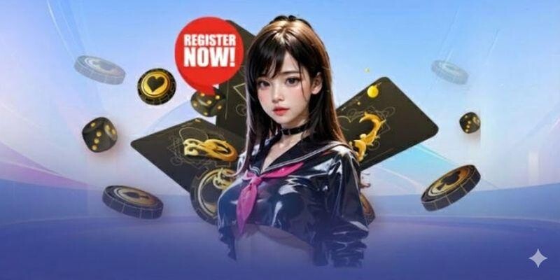 Quy trình thiết lập ứng dụng dành cho phần mềm Android