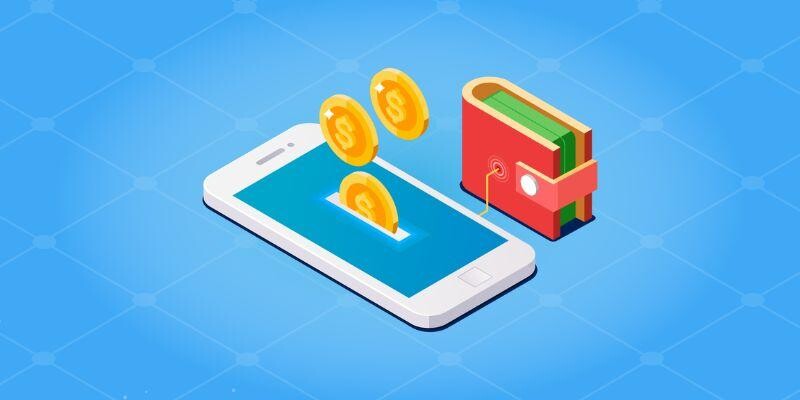 Rút Tiền R88 Kèm Hướng Dẫn Nhận Thưởng Siêu Tốc Năm 2025