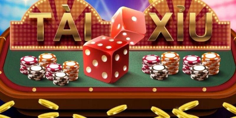 Tài Xỉu R88 Dưới Góc Nhìn Trải Nghiệm Và Thông Tin Tổng Quan