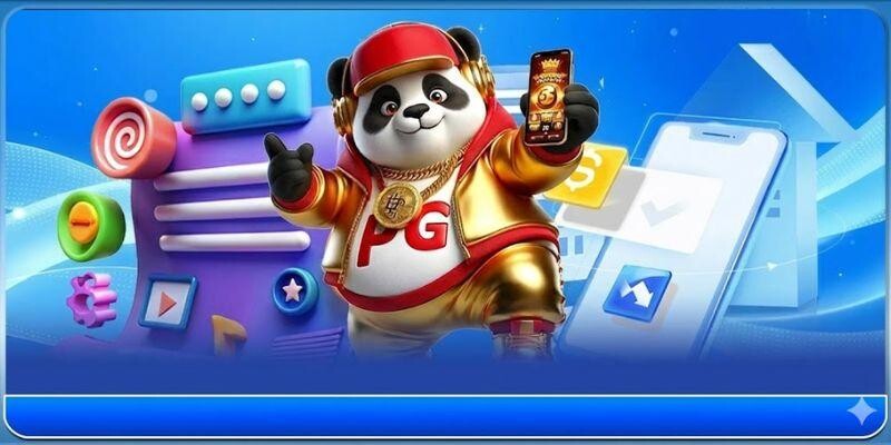 Thông tin khái quát chung về điều khoản sử dụng R88