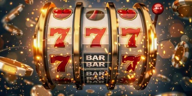 Tìm hiểu tường tận trò chơi Super Ace nổ hũ