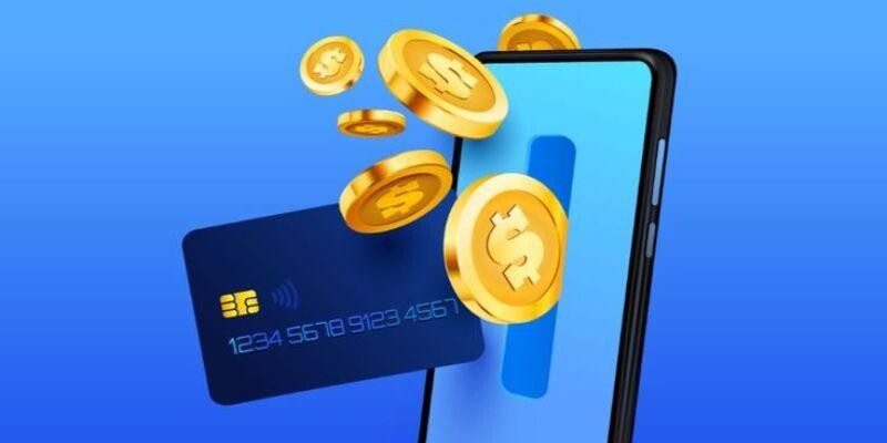 Ưu điểm hấp dẫn khi tiến hành thanh toán qua ví điện tử